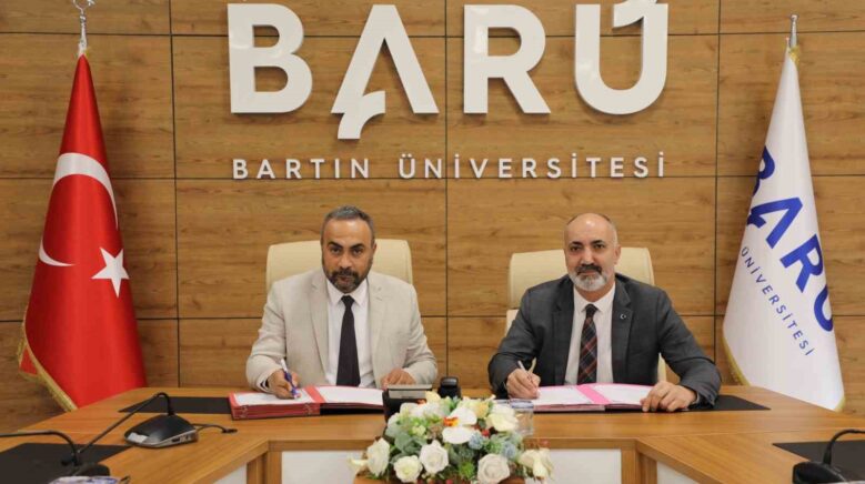 baru engelsiz universite protokolu imzalandi r1thwO2L