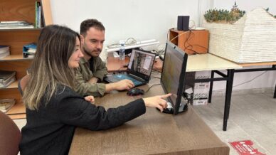 barunun projesiyle turkiyenin yangin risk haritalamasi yapilacak q7quJRxu