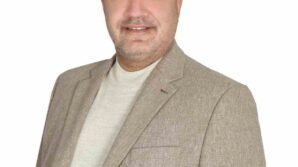 baskan adayi ozaydan secim cagrisi JfjPWvYe