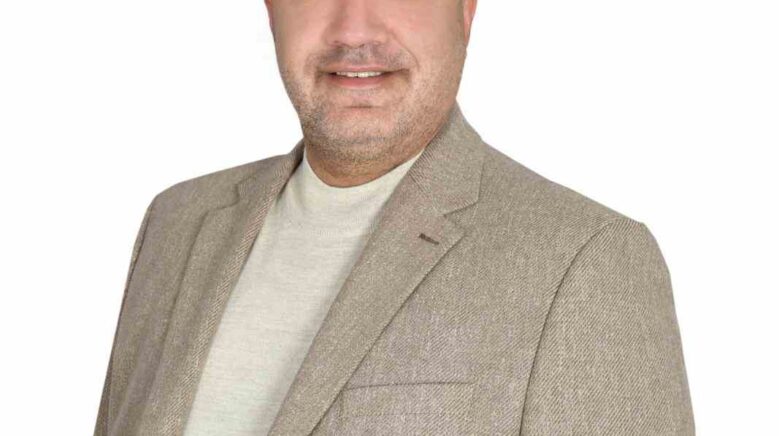 baskan adayi ozaydan secim cagrisi JfjPWvYe