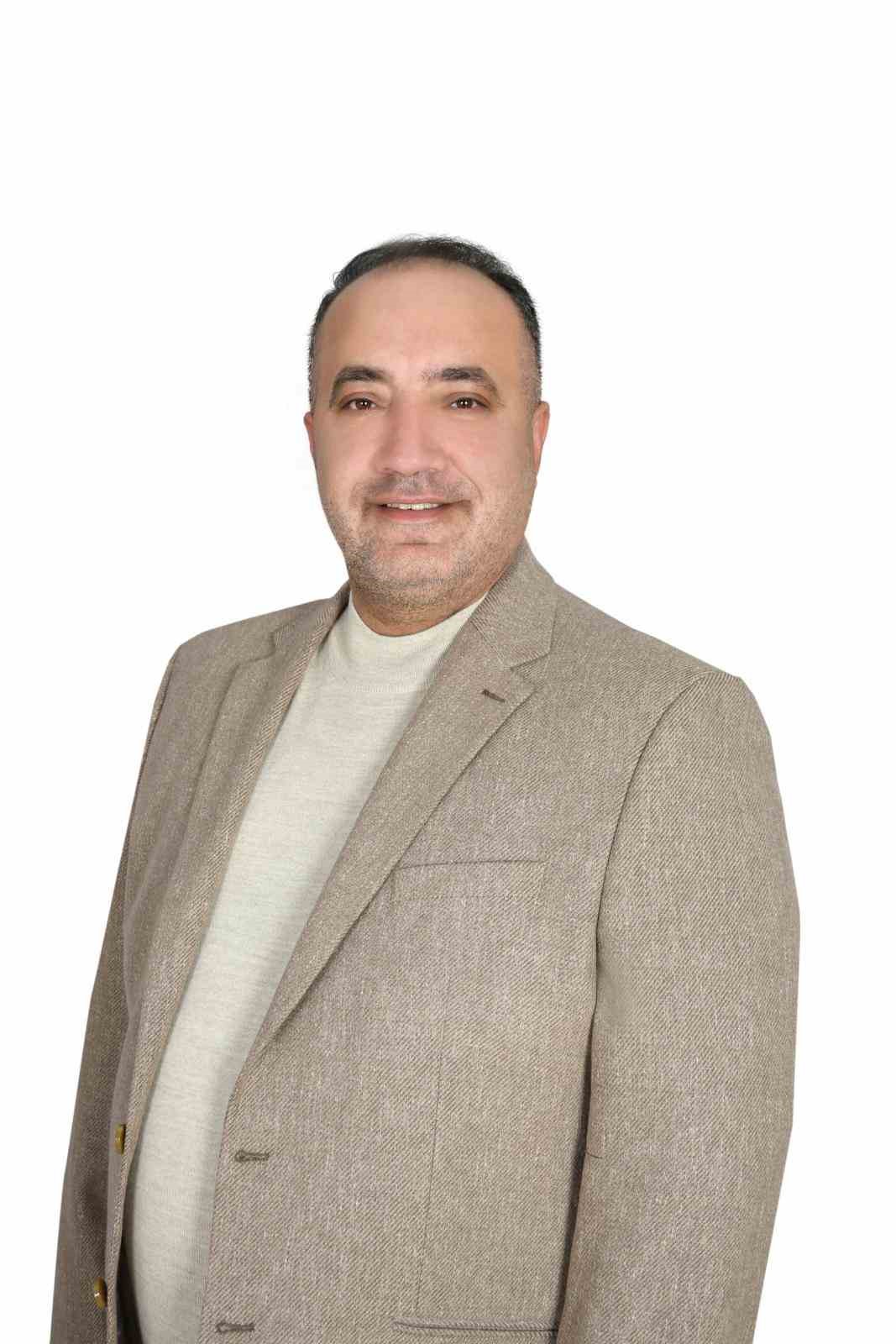 baskan adayi ozaydan secim cagrisi JfjPWvYe