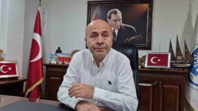 baskan cakirdan vurgun gibi harcama iddialarina tepki JZi633Se