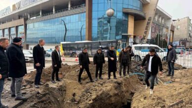 baskan cetinkaya altyapi ve ustyapi calismalarini yerinde inceledi hwUwnavl