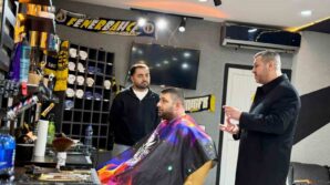 baskan cetinkaya esnafin talep ve onerilerini dinledi LmzqKd95