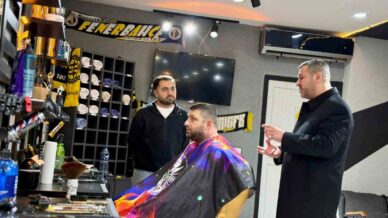 baskan cetinkaya esnafin talep ve onerilerini dinledi LmzqKd95