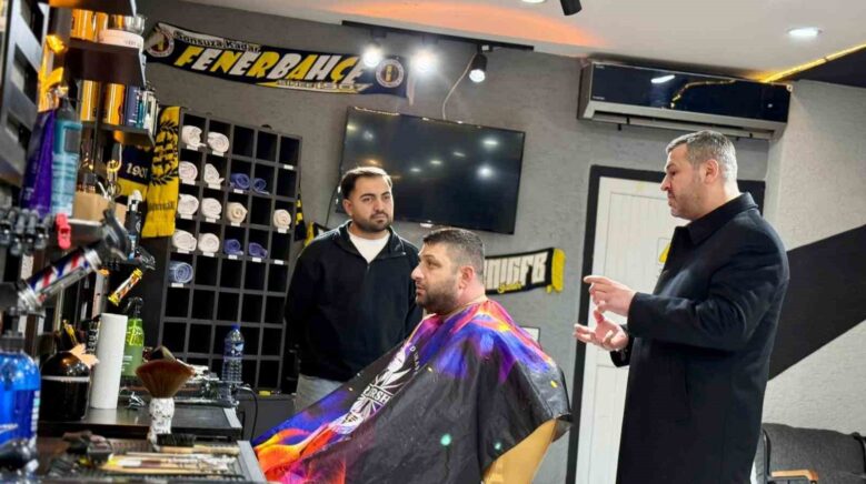 baskan cetinkaya esnafin talep ve onerilerini dinledi LmzqKd95