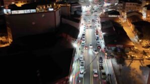 baskan dere 2026 yili sungurlumuz icin sahlanis yili olacak SI3eqV12