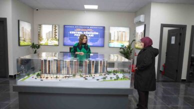 baskan dogan donusum surecinde kentsel donusum ofisleri iletisimin en guclu adresi oluyor 8k4kxeUv