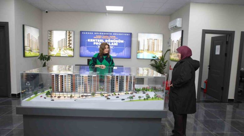 baskan dogan donusum surecinde kentsel donusum ofisleri iletisimin en guclu adresi oluyor 8k4kxeUv