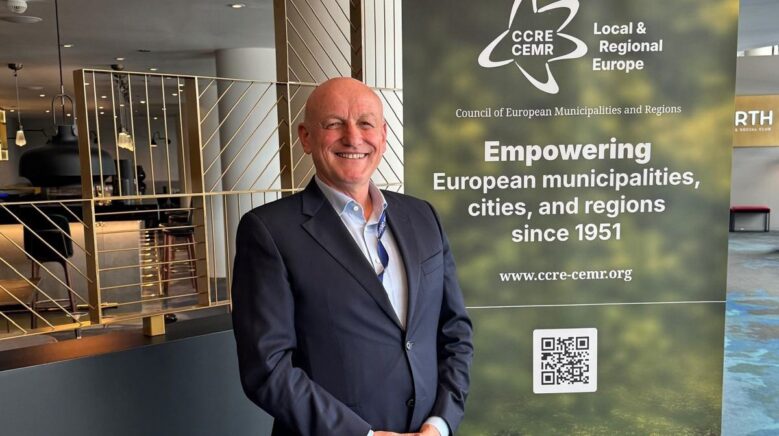 baskan kul avrupa liderler zirvesinde KGt4XT4z