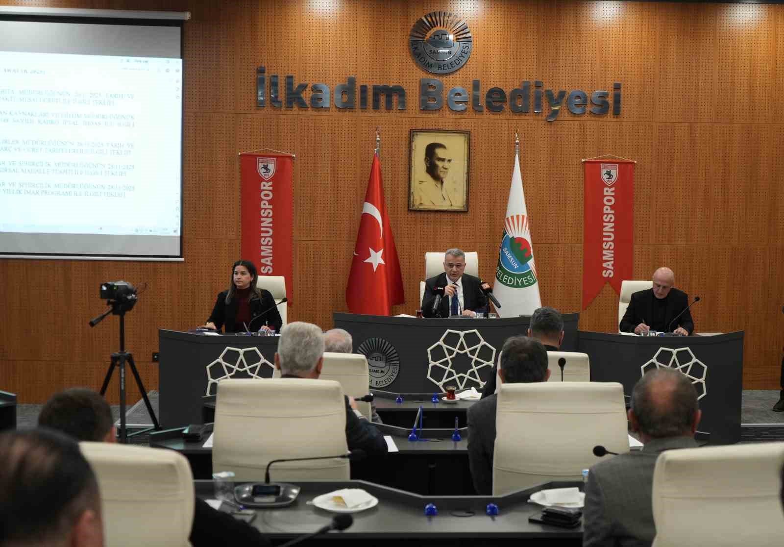 baskan kurnaz maksat hayvan sevmek degil siyaset yapmak dcX2X4K4