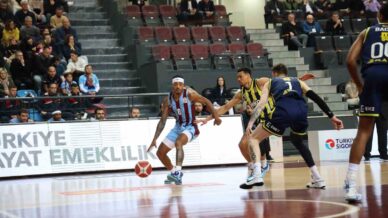 basketbol super ligi trabzonspor 99 fenerbahce beko 73 qxsqj9GL