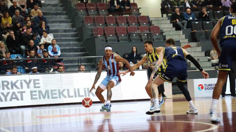 basketbol super ligi trabzonspor 99 fenerbahce beko 73 qxsqj9GL