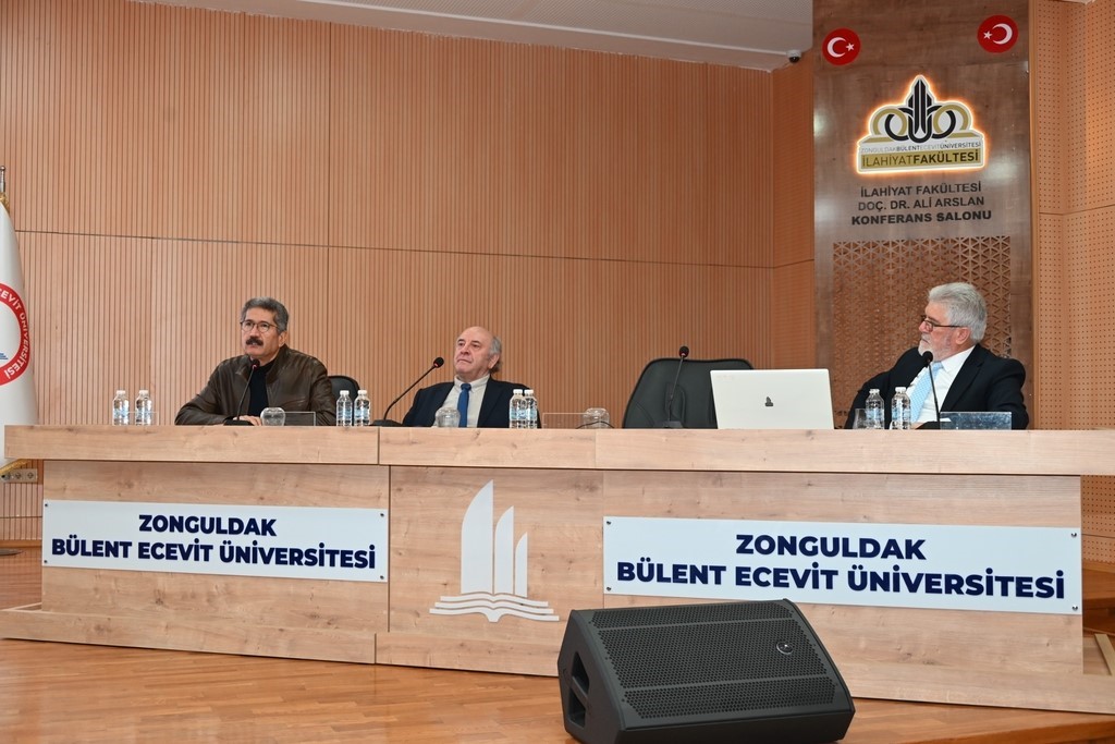 bayrak sairi arif nihat asya vefatinin 50 yilinda beunda anildi ChJ6vnDE