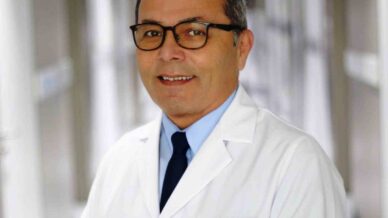 bel kutletmek felce kadar goturebilir nuHhwgRB