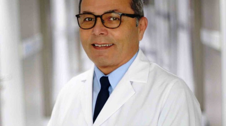 bel kutletmek felce kadar goturebilir nuHhwgRB