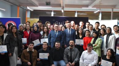 beun alapli myodan genclere yonelik etkinlikler duzenlendi E6p2Mywt