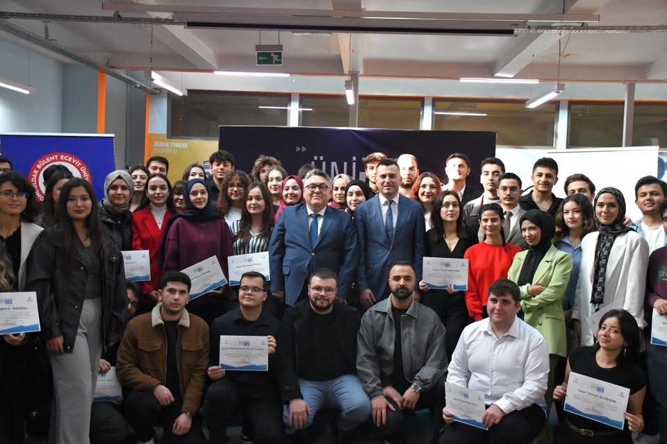 beun alapli myodan genclere yonelik etkinlikler duzenlendi E6p2Mywt