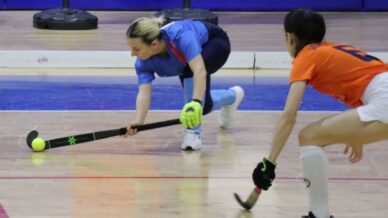 beun spor bilimleri fakultesi ogrencisi ozerden mill gurur fFJd9Ozh