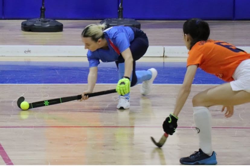 beun spor bilimleri fakultesi ogrencisi ozerden mill gurur fFJd9Ozh