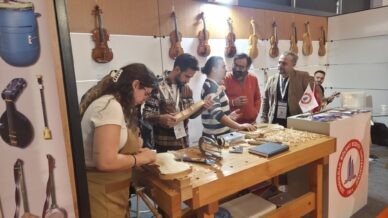 beun standina uluslararasi muzik dunyasindan yogun ilgi EfKDqMFH