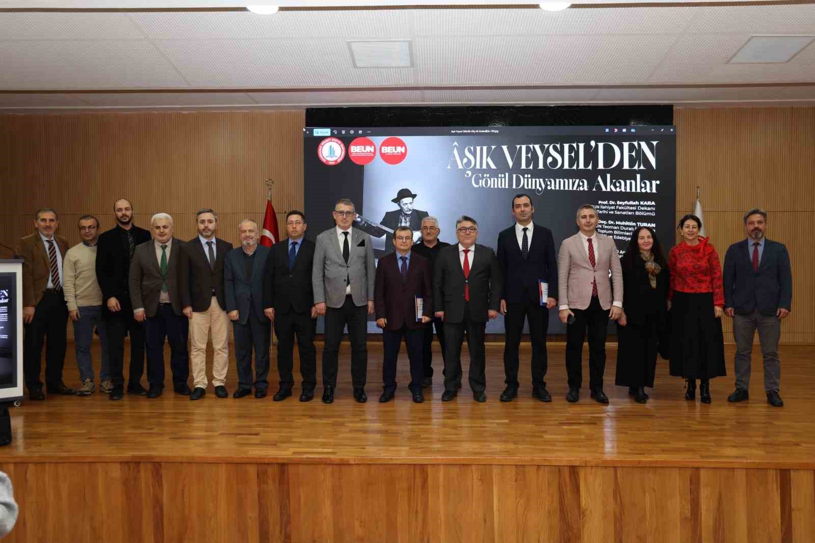 beunda sik veysel anildi t54dcN4f