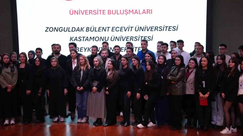 beunden finans merkezine ziyaret McdMU3iC