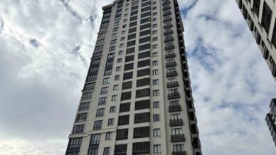 binanin 14uncu katindan duserek olen kadinin nisanlisi beraat etti VSOqtvmu