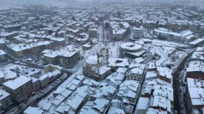 bolu beyaza burundu nQdPUmQx