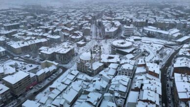 bolu beyaza burundu nQdPUmQx