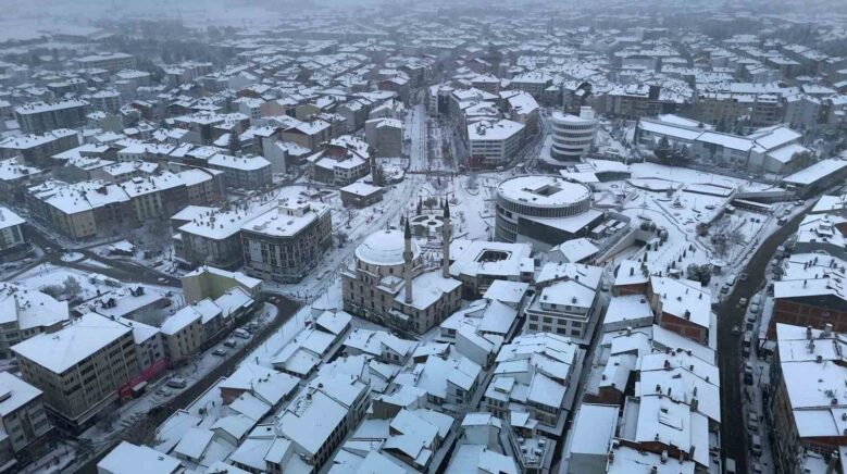 bolu beyaza burundu nQdPUmQx