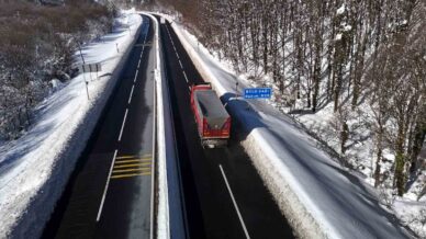 bolu daginda kartpostallik goruntuler skC2yG3C