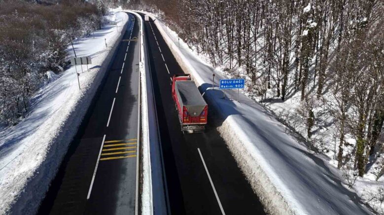 bolu daginda kartpostallik goruntuler skC2yG3C