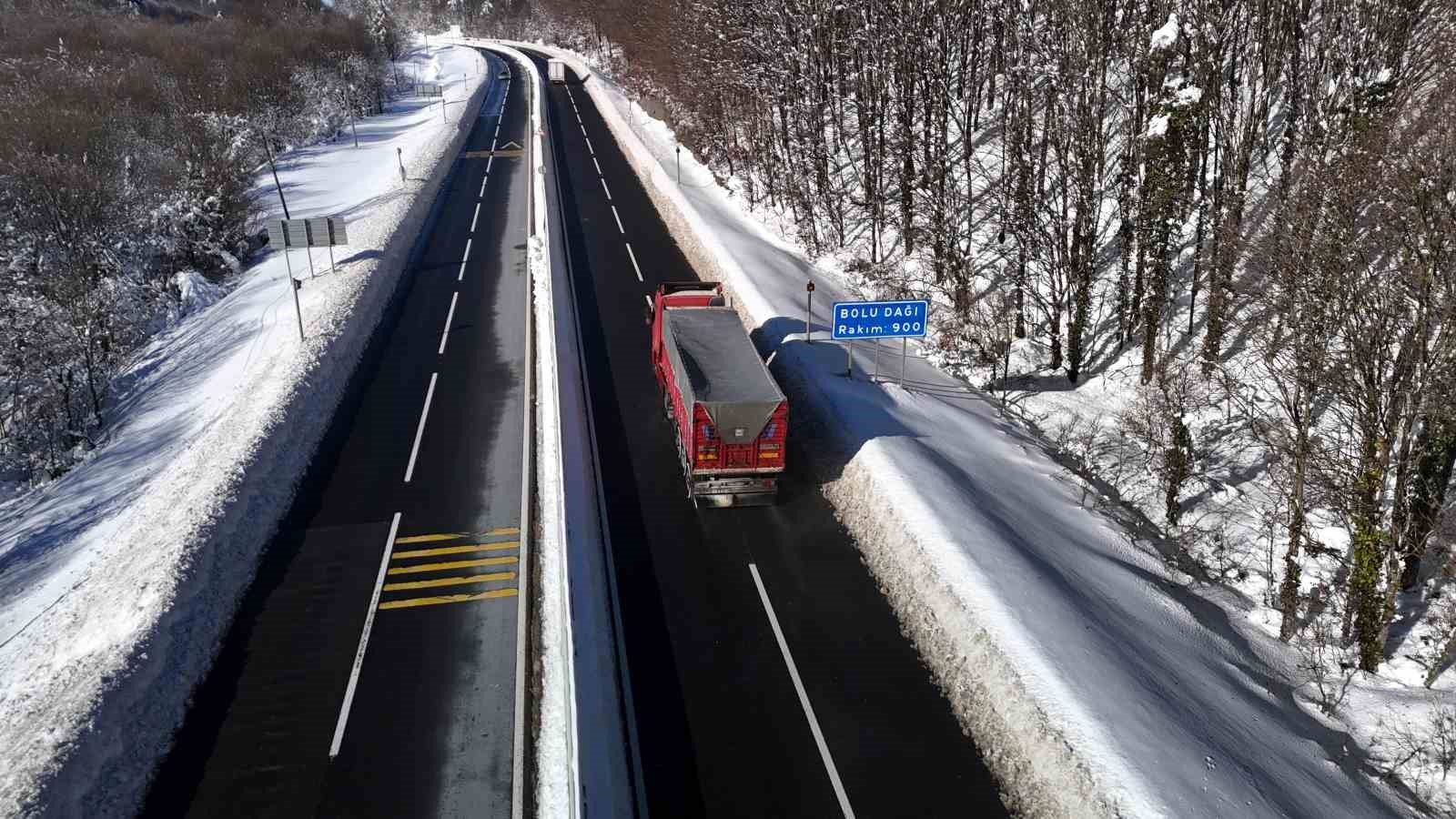 bolu daginda kartpostallik goruntuler skC2yG3C