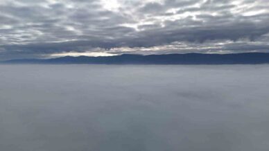 bolu sis denizi altinda kaldi C4C4uSZi