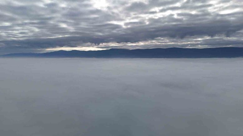 bolu sis denizi altinda kaldi C4C4uSZi