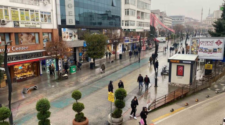 boluda 35 buyuklugunde deprem MPhyjZ76