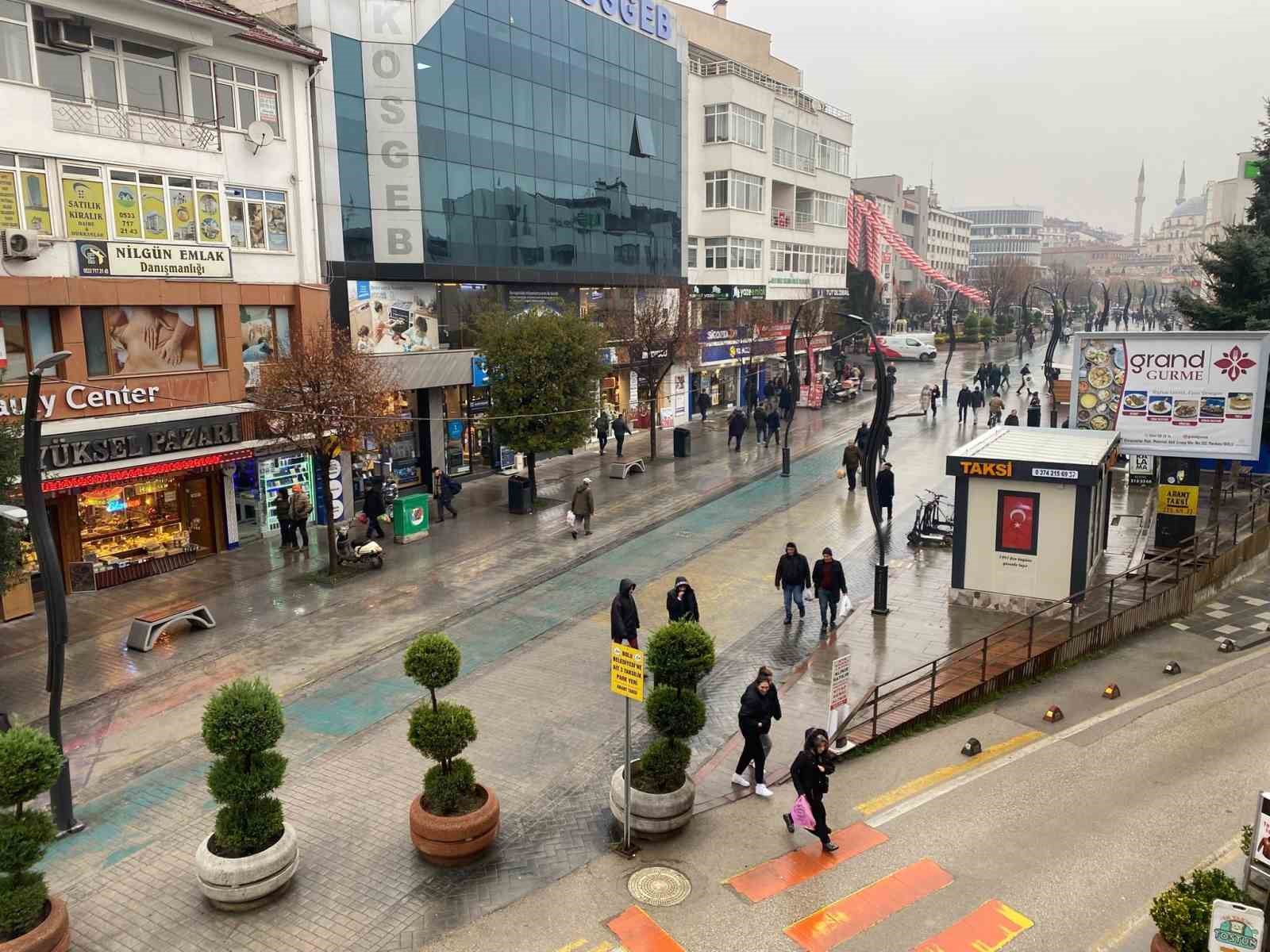 boluda 35 buyuklugunde deprem MPhyjZ76