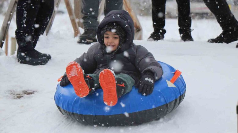 boluda egitime 1 gun daha ara verildi Gwcf3JmO