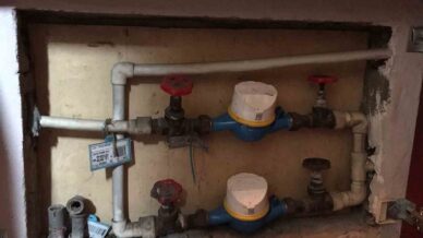 boluda icme ve kullanma sulari icin don uyarisi 3Yc9wvbQ