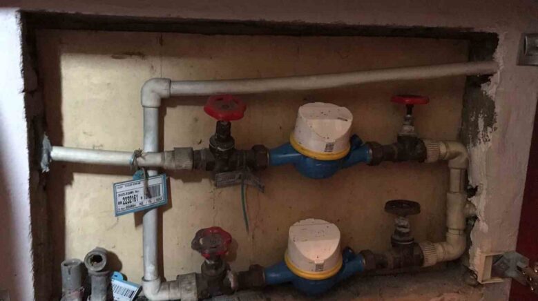 boluda icme ve kullanma sulari icin don uyarisi 3Yc9wvbQ