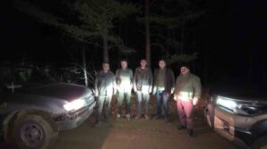 boluda kacak avcilikla mucadele calismalari suruyor 8dEbsBLp