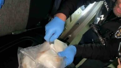 boluda uyusturucu operasyonu yvjv1bs4