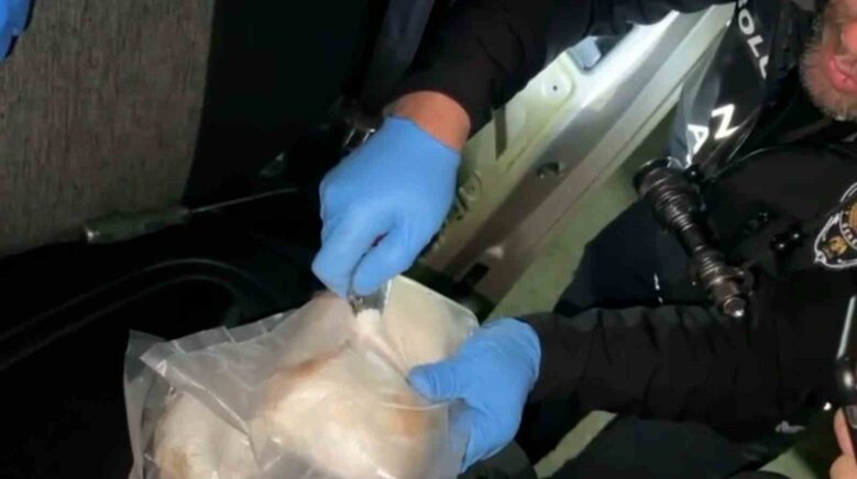 boluda uyusturucu operasyonu yvjv1bs4