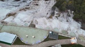 bolunun pamukkalesinde kis sessizligi 4Tg3LjyM