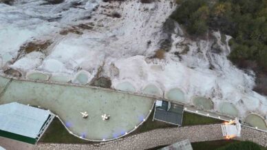 bolunun pamukkalesinde kis sessizligi 4Tg3LjyM