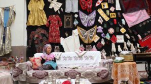 bu kareler film setinden degil ilkokuldan 1jt5keQF