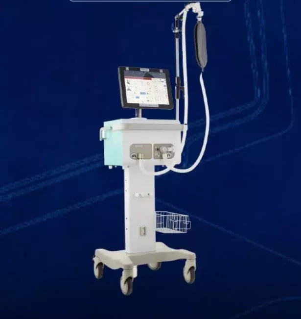 c575ae44 cd4e 4575 88e9 bf4a4f812432 1