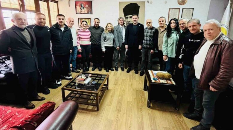 caglayan zonguldakin hakkini masada da sahada da savunuyoruz Q2nKNhjQ