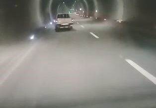 cankurtaran tunelinde tehlikeli arac kullanmisti sebebi saglik kontrolu sonrasi ortaya cikti jsXS4WhT